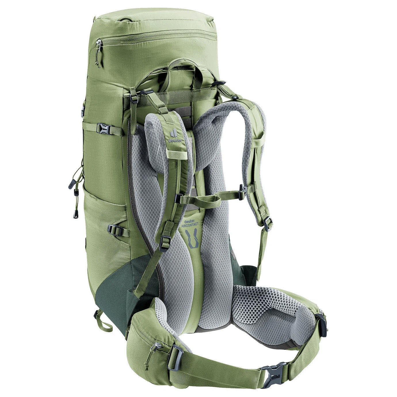 DEUTER Aircontact Lite 35 + 10 SL