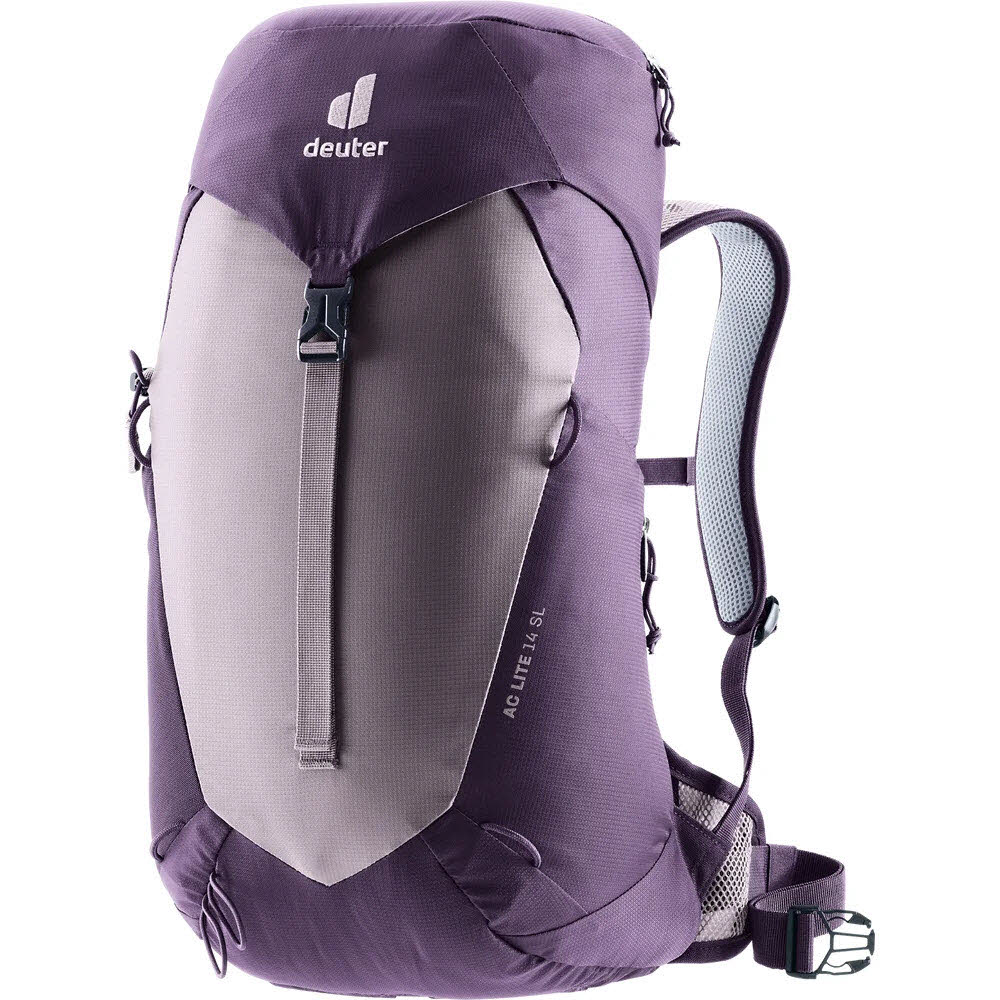 DEUTER AC Lite 14 SL