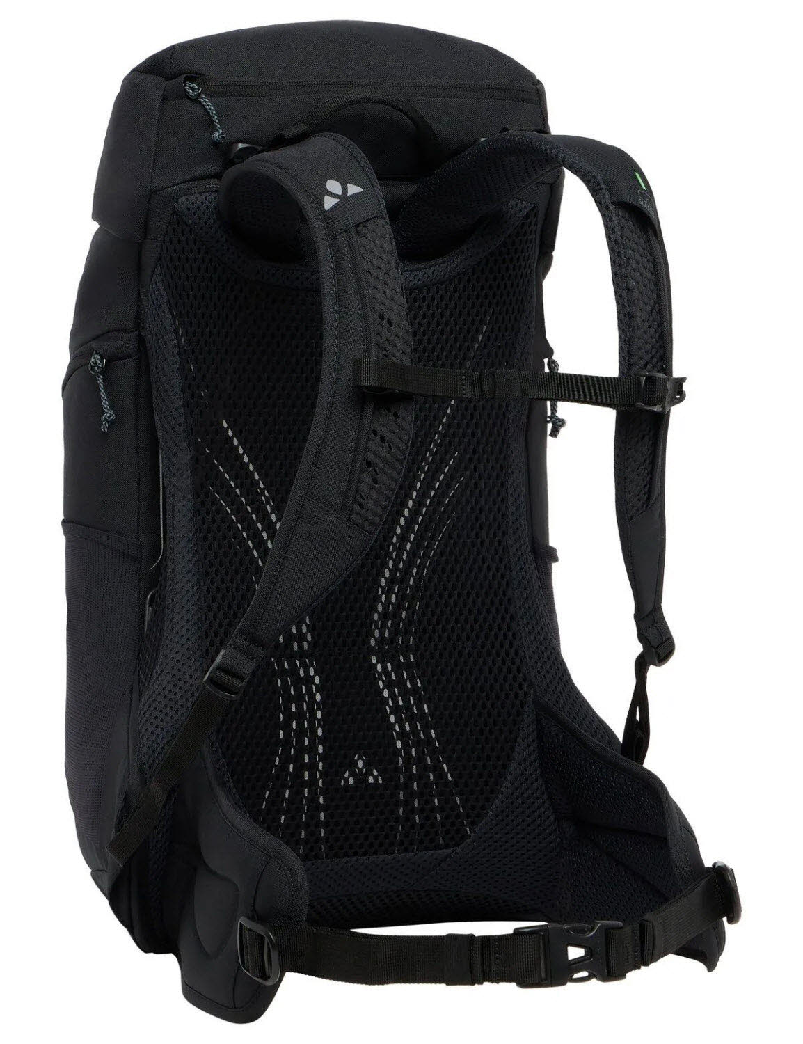 VAUDE Jura 24