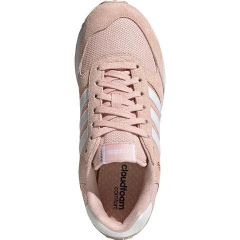ADIDAS RUN 80s Damen