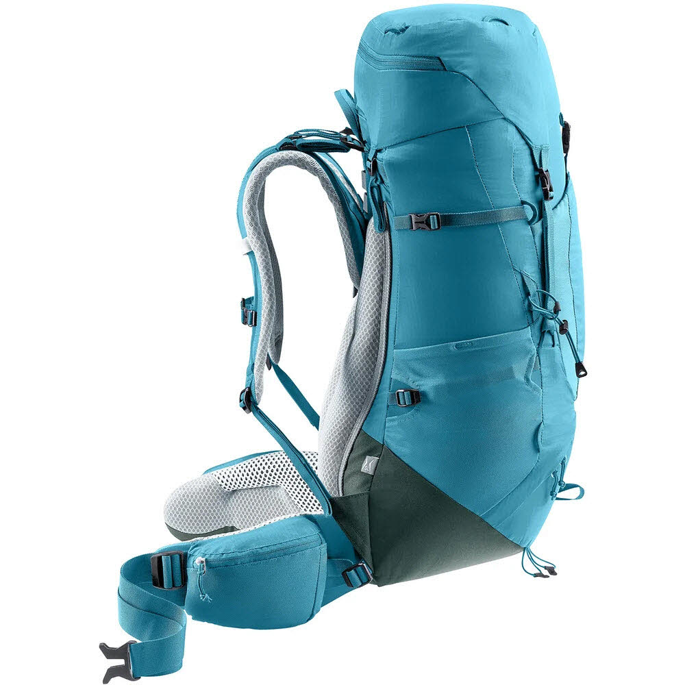 DEUTER Aircontact Lite 35 + 10 SL