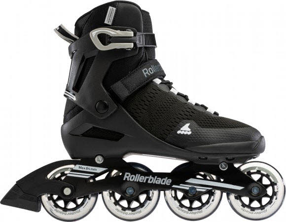 ROLLERBLADE Sirio 84 MEN Herren