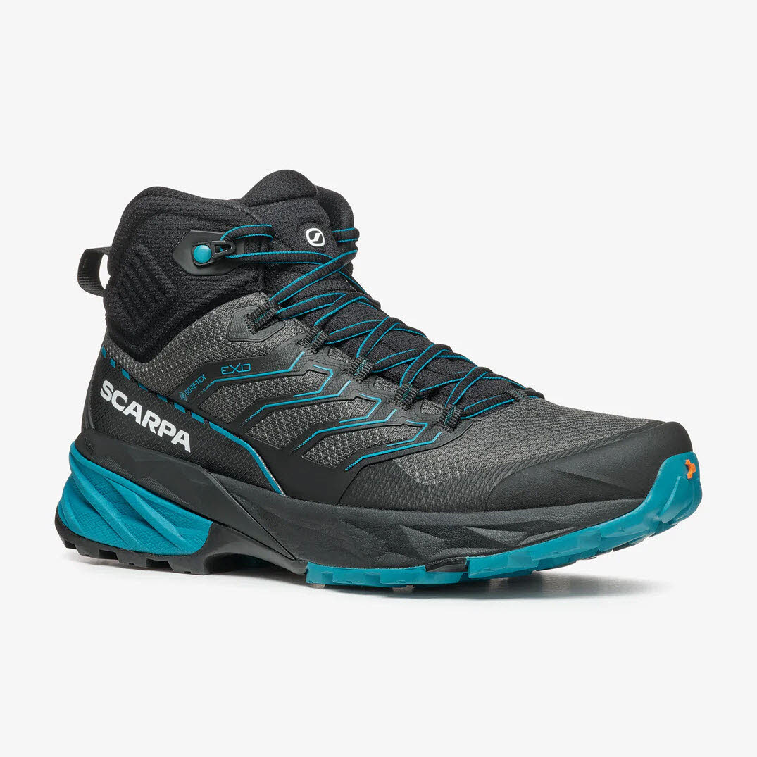 SCARPA Rush mid 2 GTX