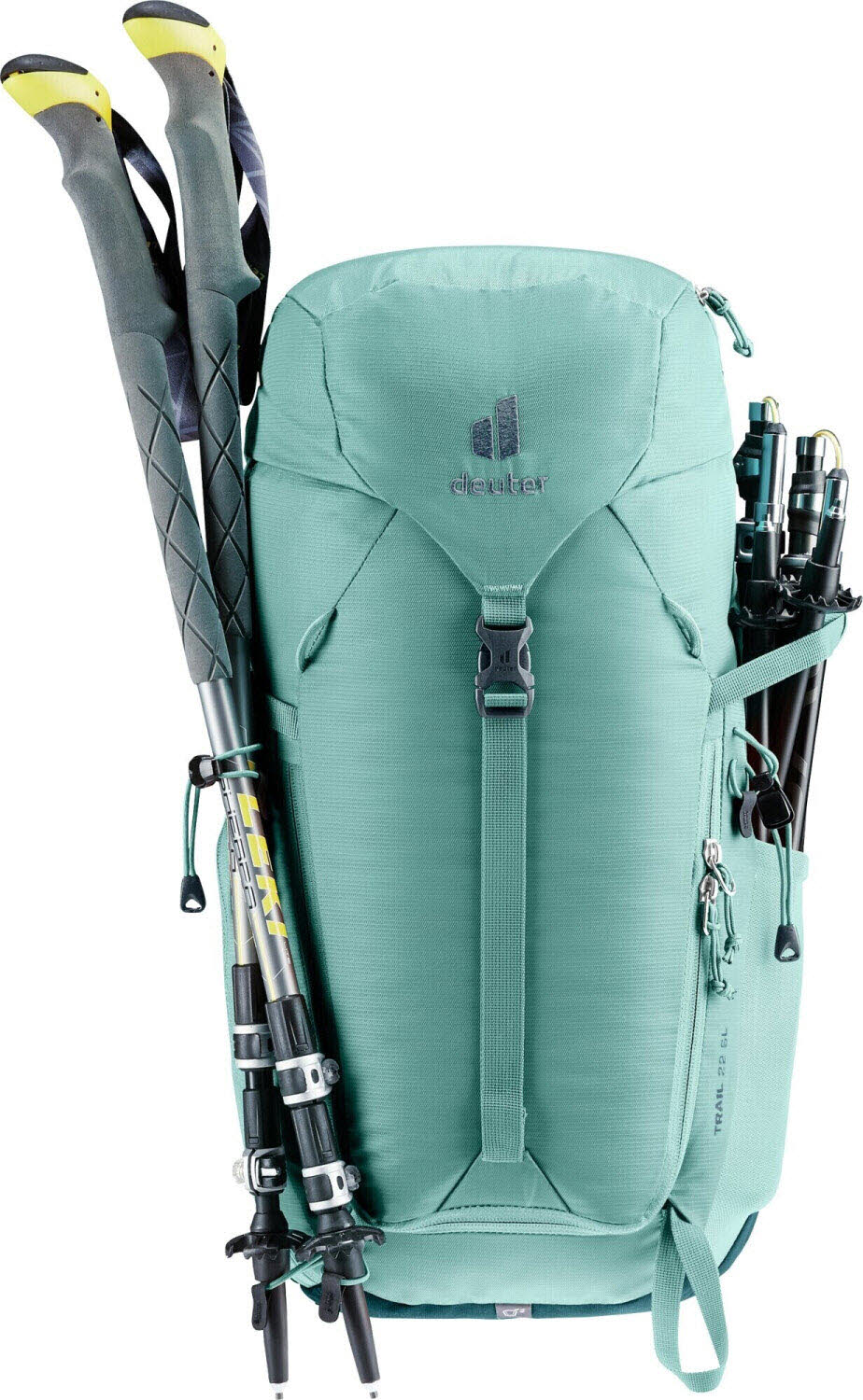 DEUTER Trail 22 SL