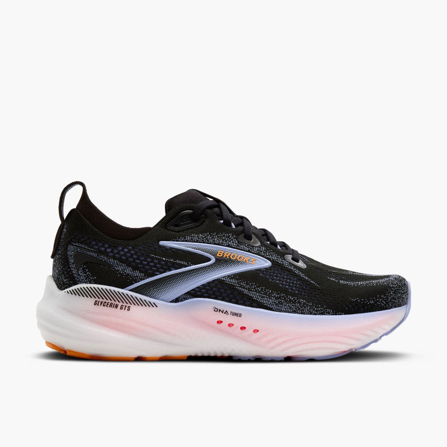 BROOKS Glycerin GTS 22 Damen