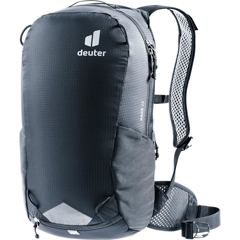 DEUTER Race 12