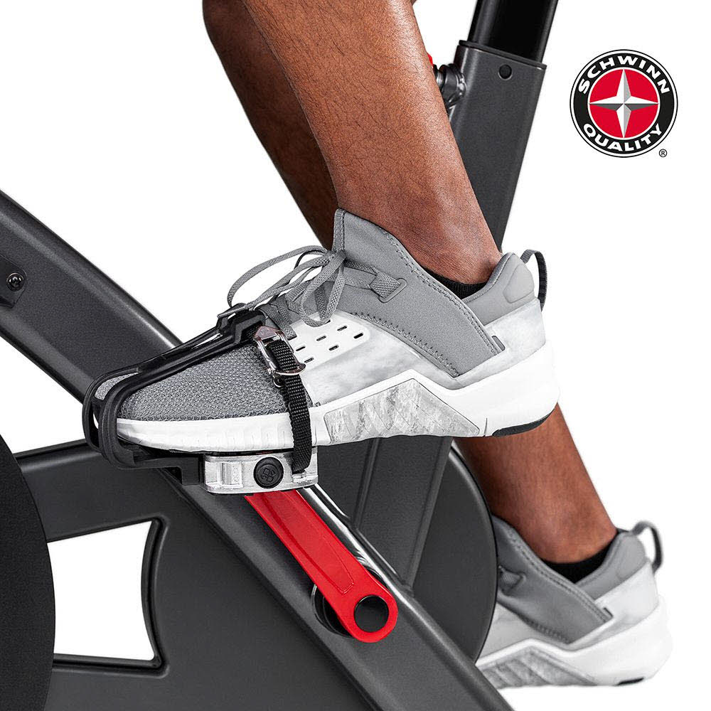 SCHWINN 800IC  Indoor Bike