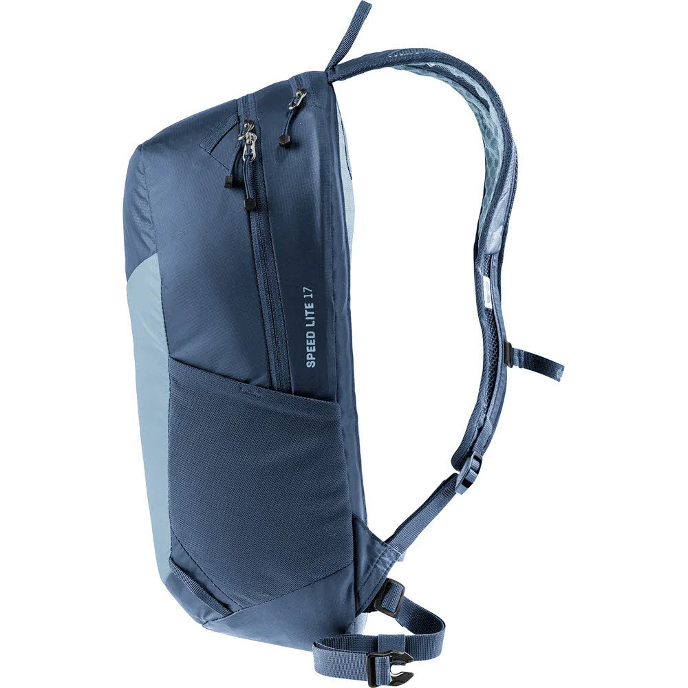 DEUTER Speed Lite 17