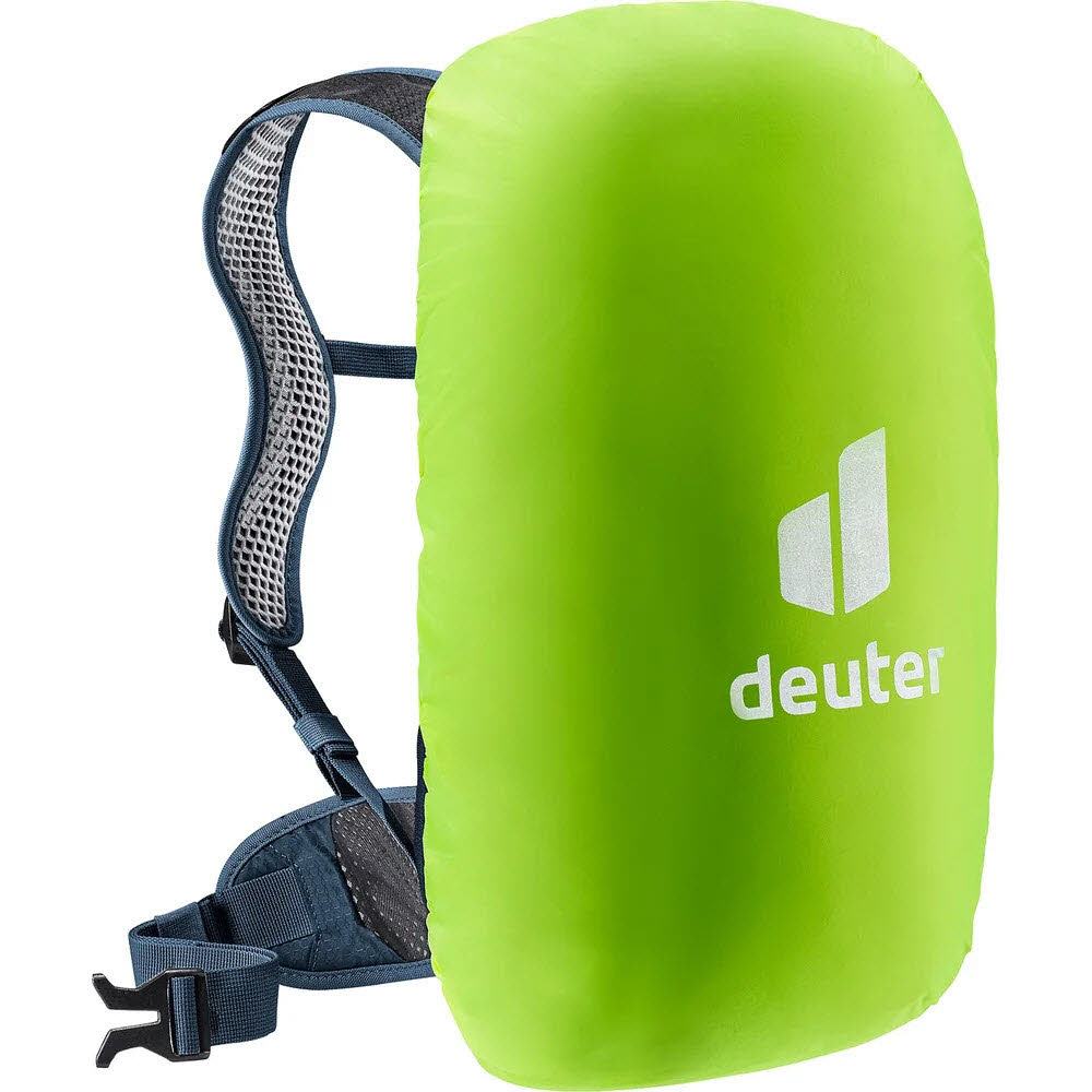 DEUTER Race 8