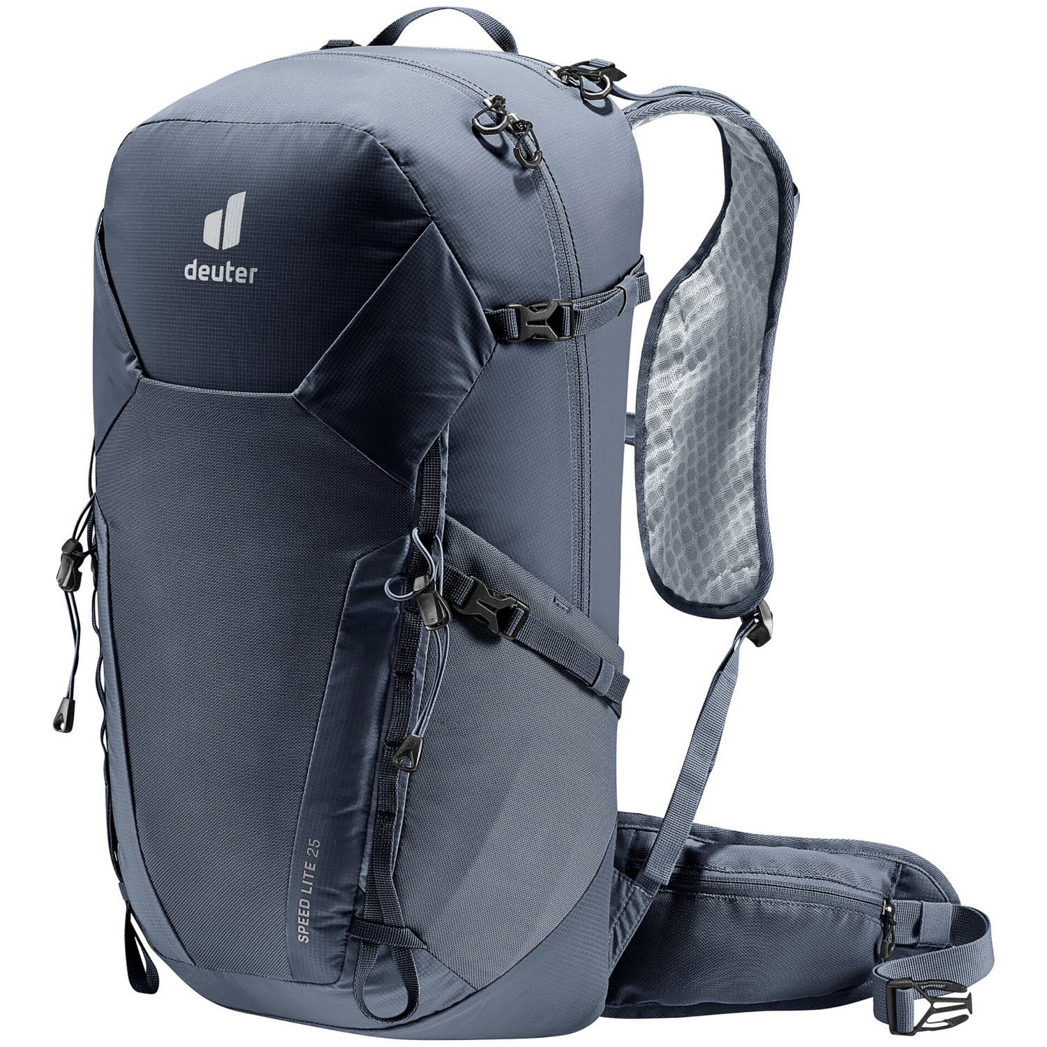 DEUTER Speed Lite 25
