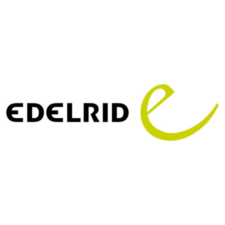 EDELRID EDELRID