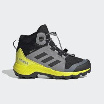 ADIDAS TERREX MID GTX K Kinder