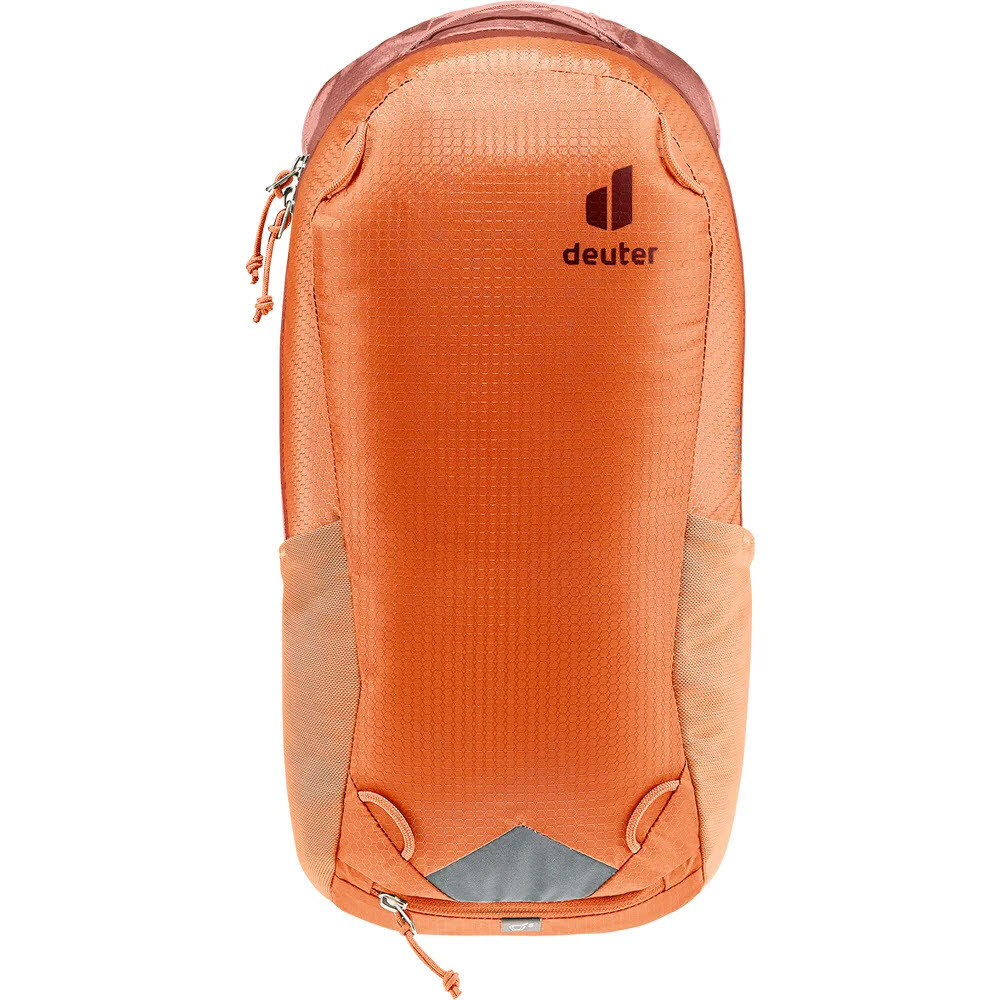 DEUTER Race 8