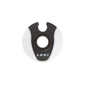 LEKI Alpine Basket Cobra