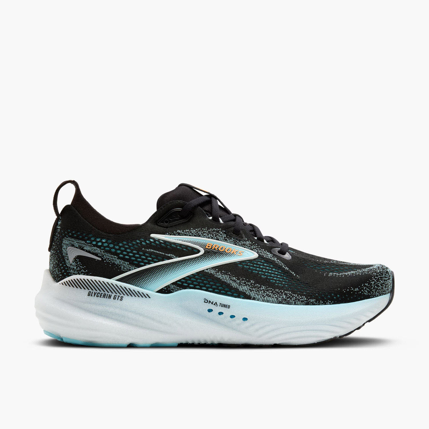 BROOKS Glycerin GTS 22 Herren