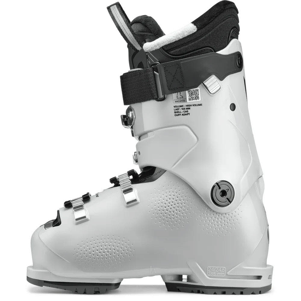 TECNICA MACH SPORT HV 75 W GW Damen Bild 3 TECNICA MACH SPORT HV 75 W GW Damen