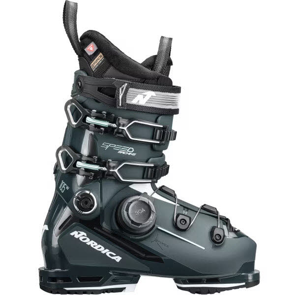 NORDICA Speedmachine 3 BOA 105 W (GW)