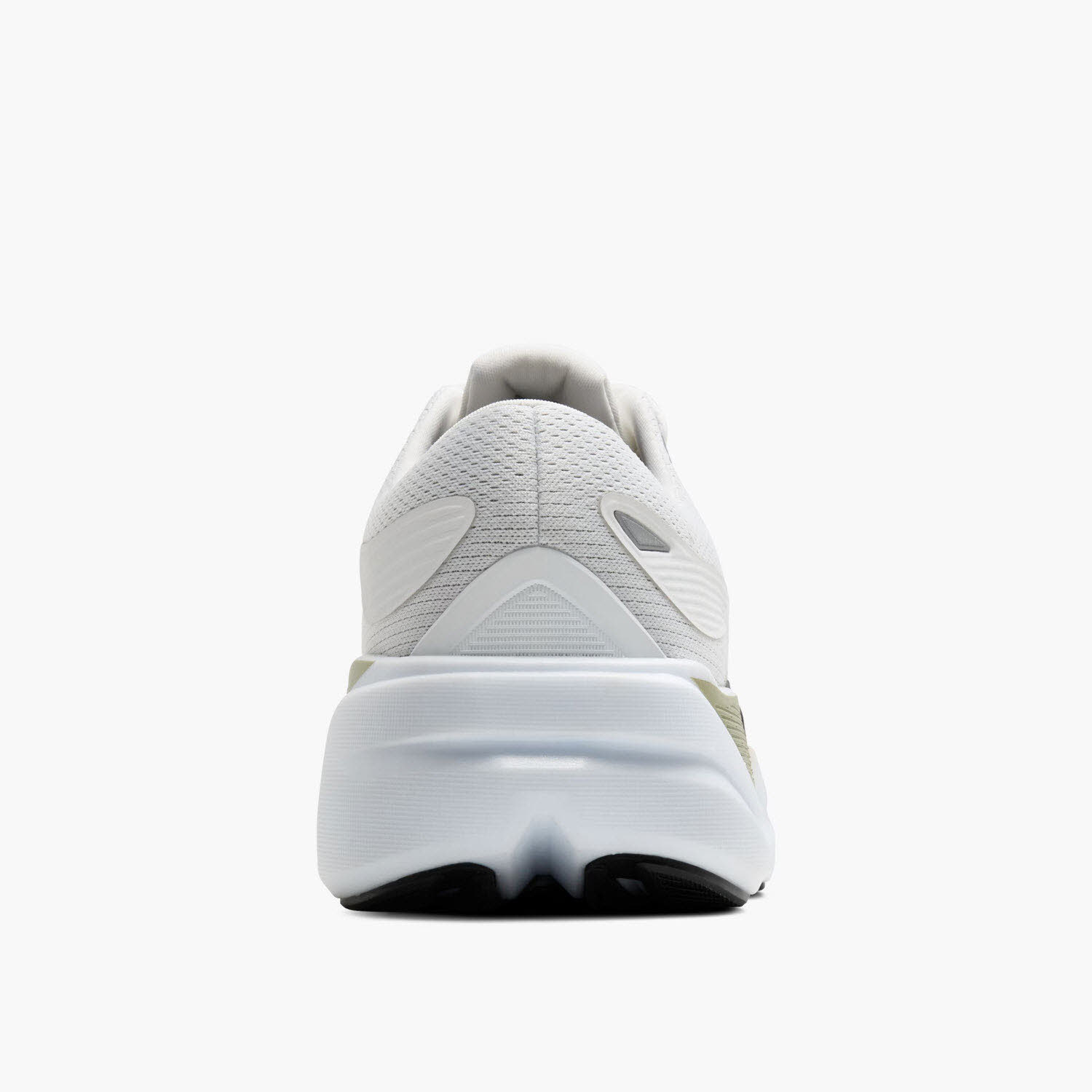 BROOKS Ghost Max 3 Herren