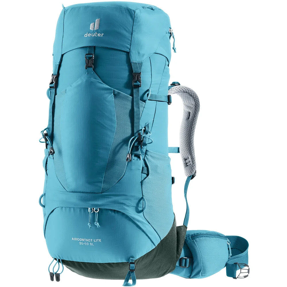 DEUTER Aircontact Lite 35 + 10 SL
