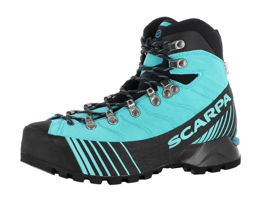 SCARPA Ribelle Lite ODWMN