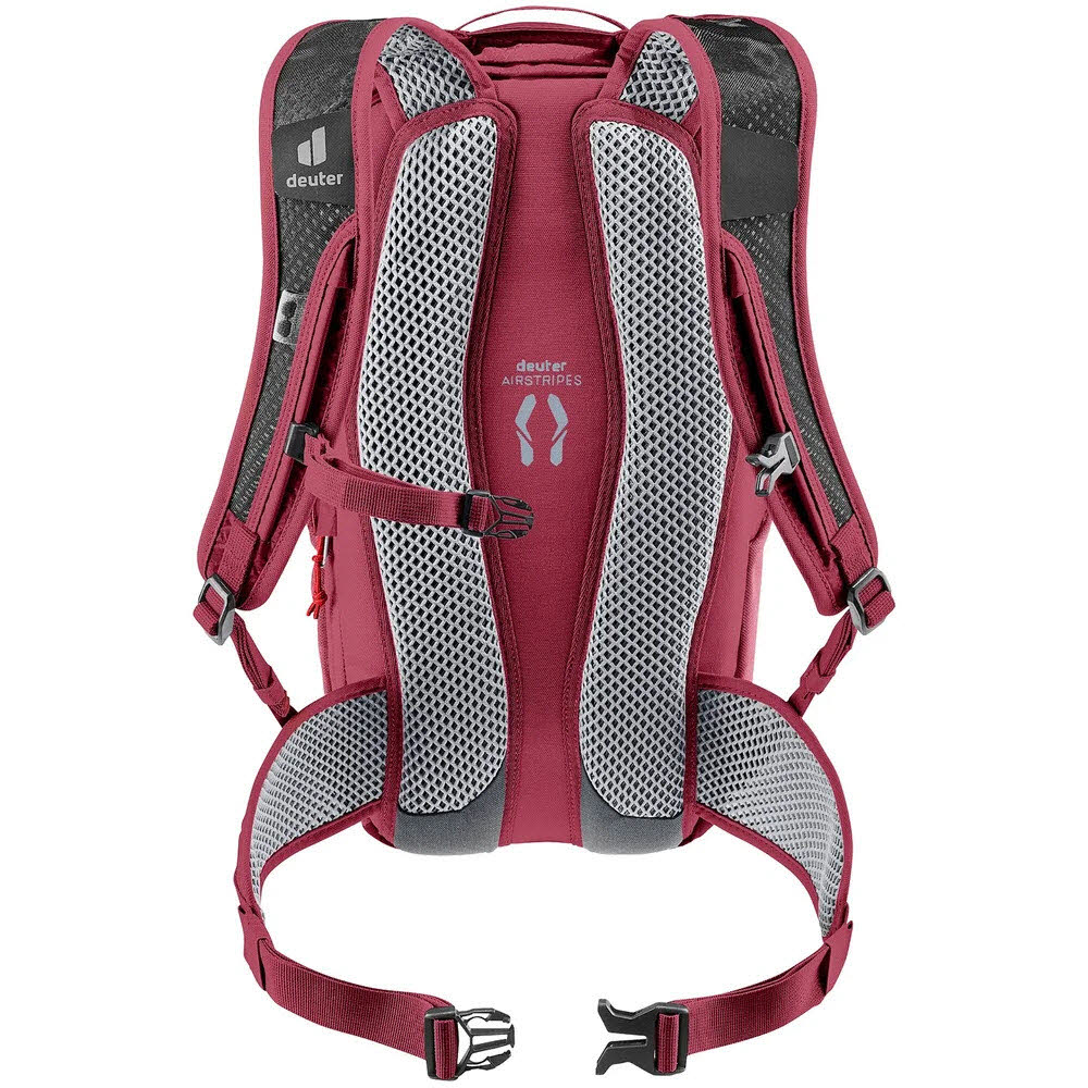 DEUTER Race 12