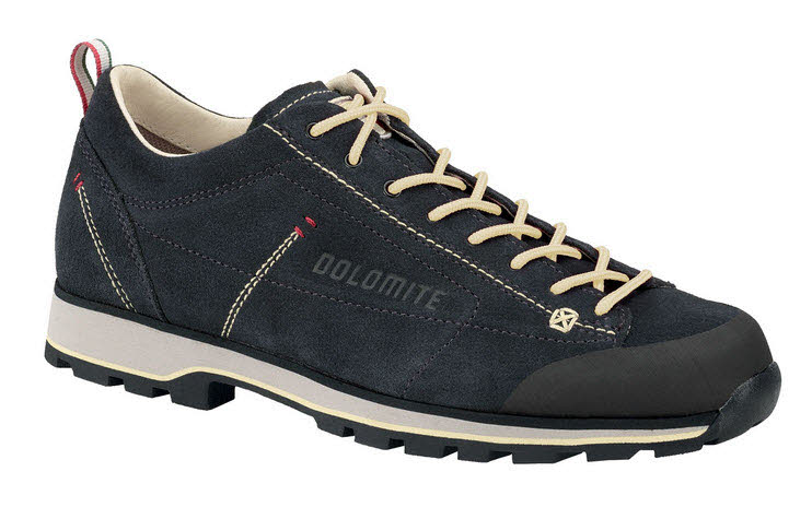 DOLOMITE 54 Low Herren