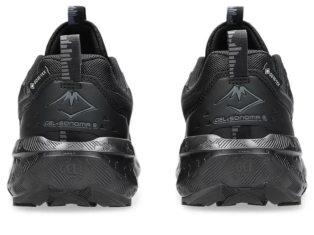 ASICS Gel-Sonoma  8 GTX Damen