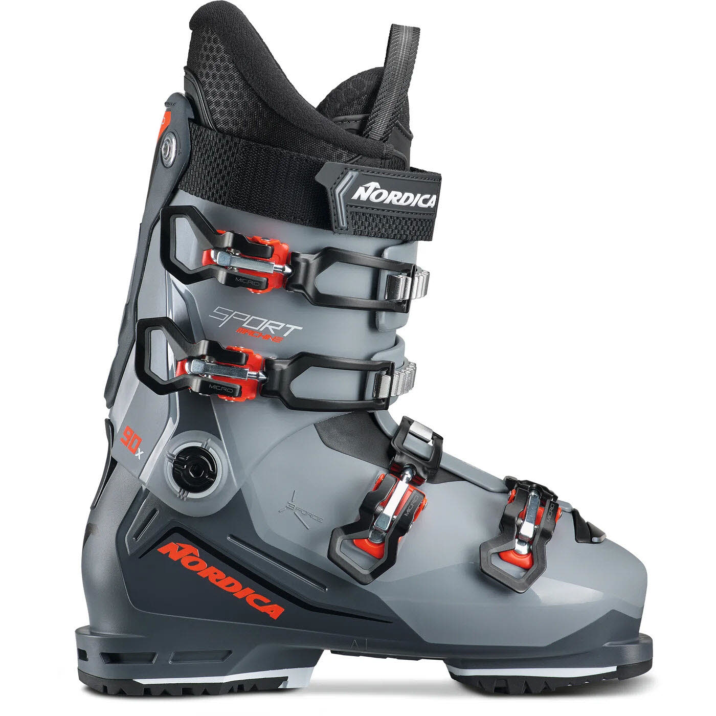 NORDICA Sportmachine 3 90 X (GW) Herren