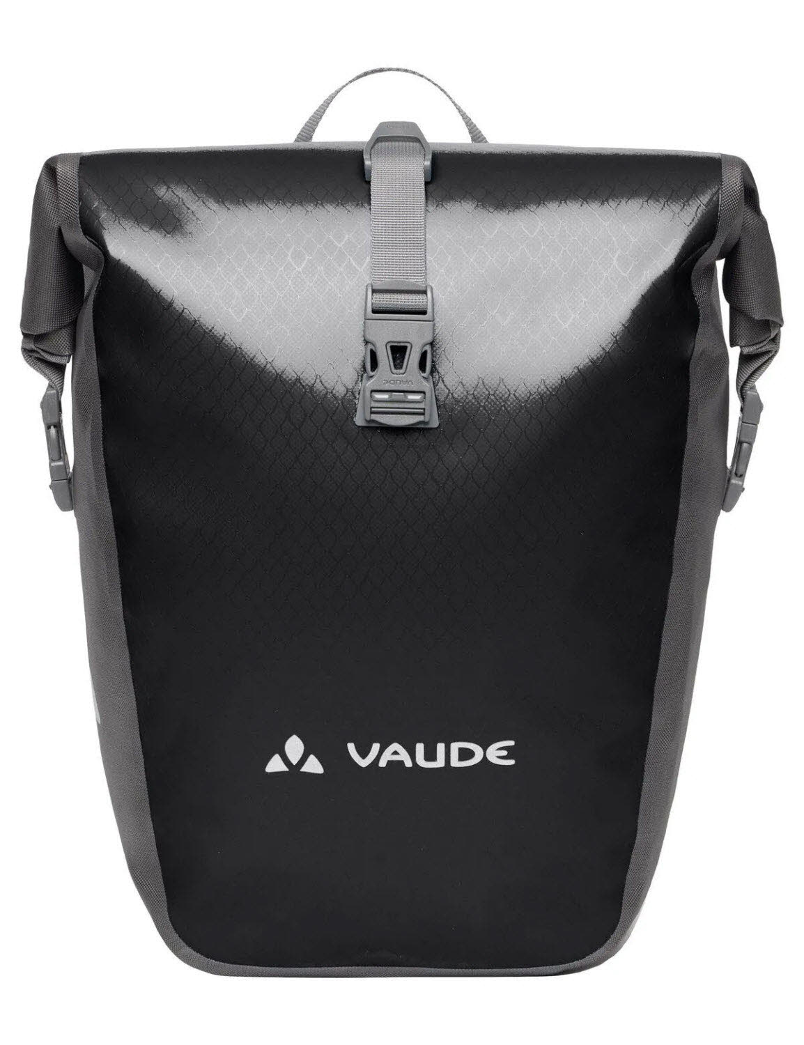VAUDE Aqua Back Unisex
