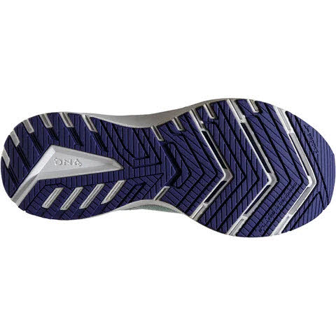 BROOKS Ricochet 3 Damen
