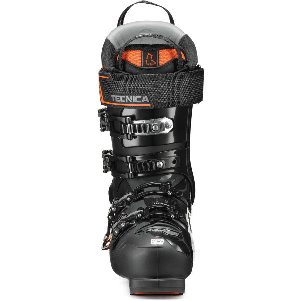 TECNICA Mach Sport MV 110 TD X GW Bild 2 TECNICA Mach Sport MV 110 TD X GW