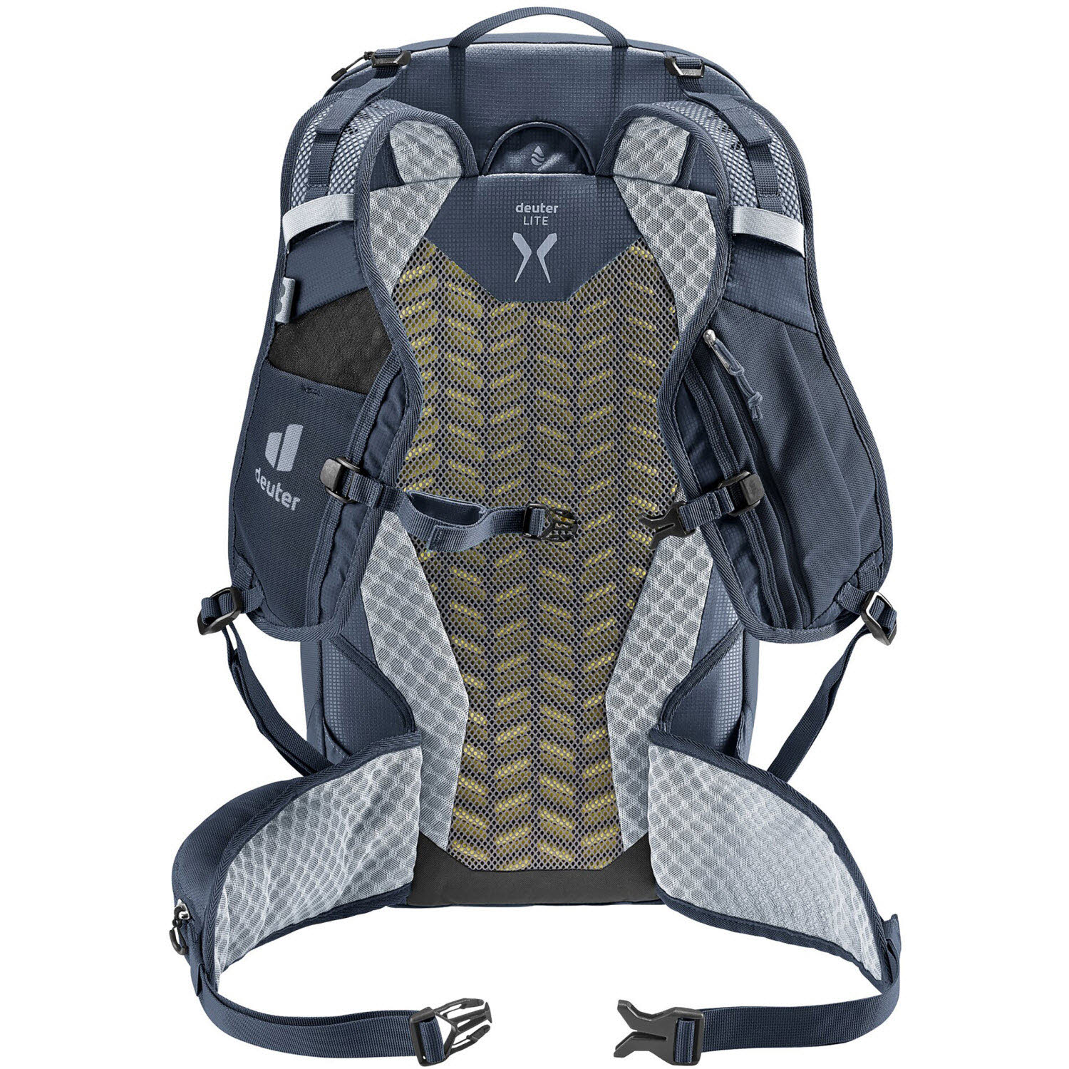 DEUTER Speed Lite 25