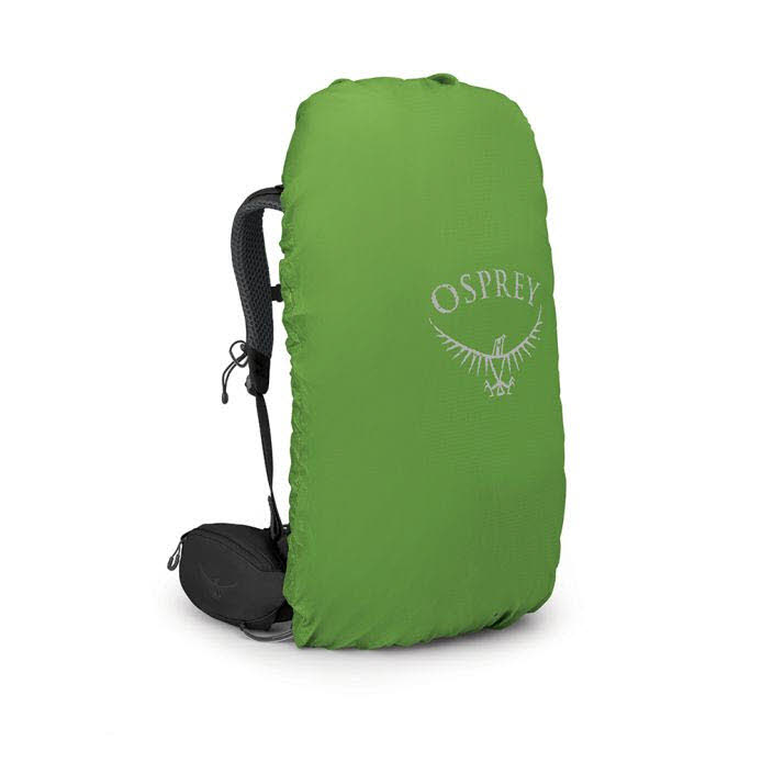 OSPREY Kestrel 38  L/XL