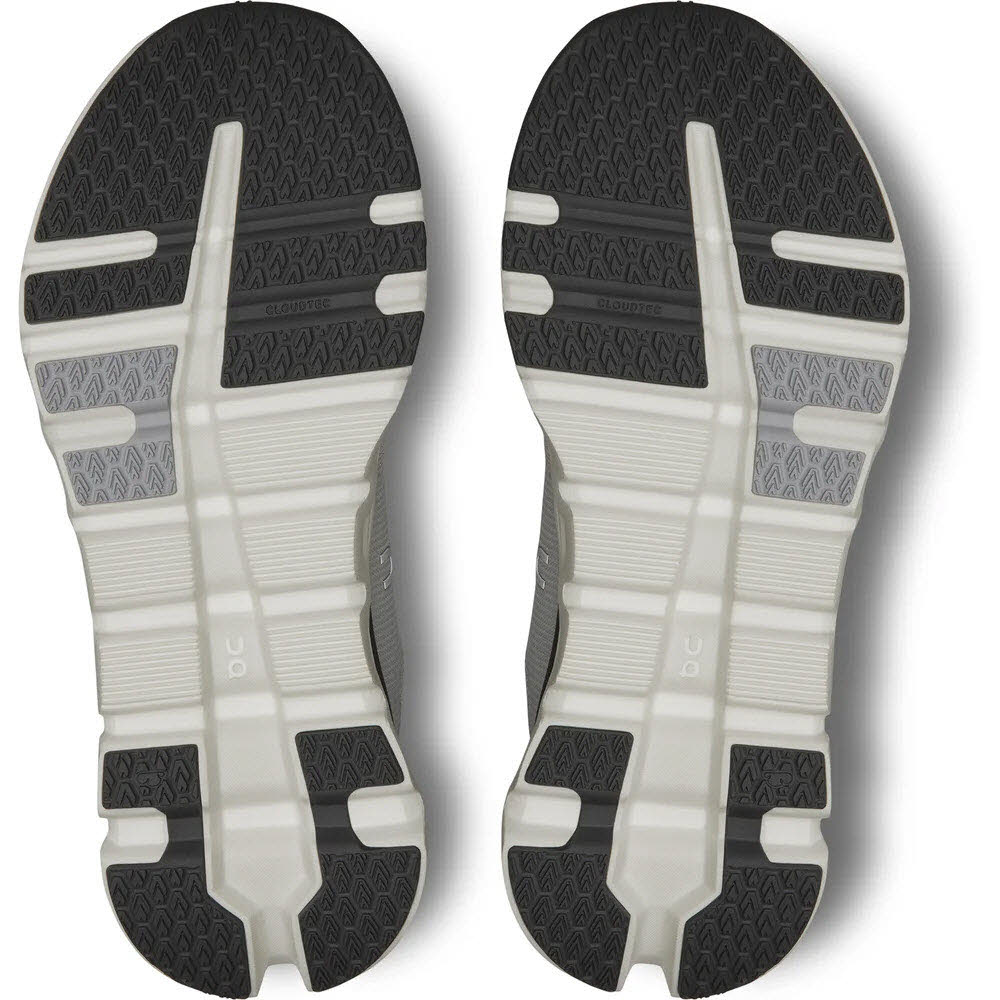 ON Cloudrunner 2 Damen