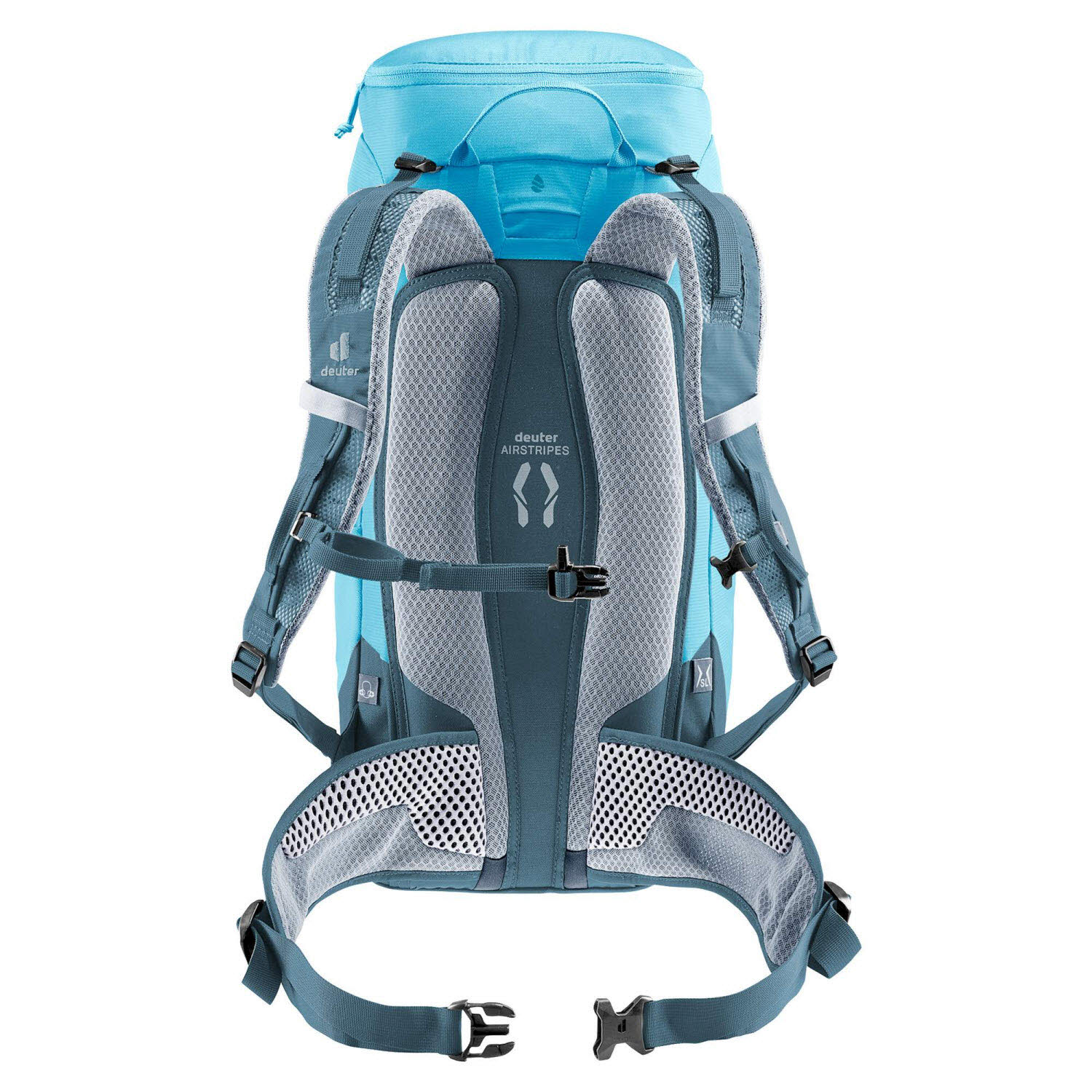 DEUTER Trail 22 SL