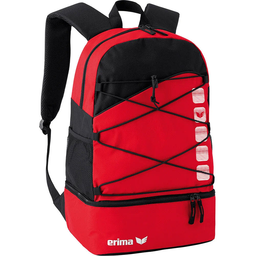 ERIMA Club 5 multi-functional