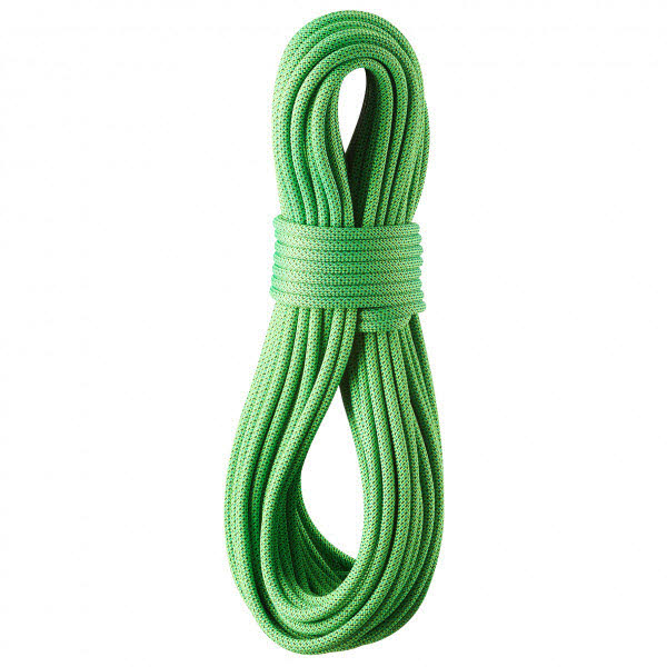 EDELRID Kestrel Pro Dry 8,5mm