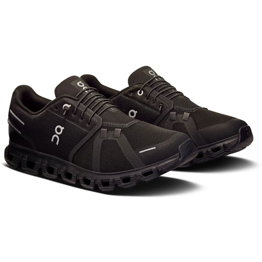 ON Cloud 6 Herren