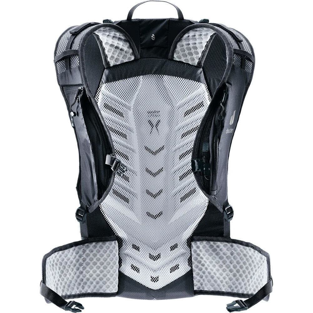 DEUTER Speed Lite Pro 25
