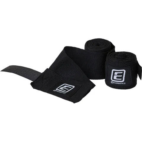 ENERGETICS Boxbandage Elastic TN