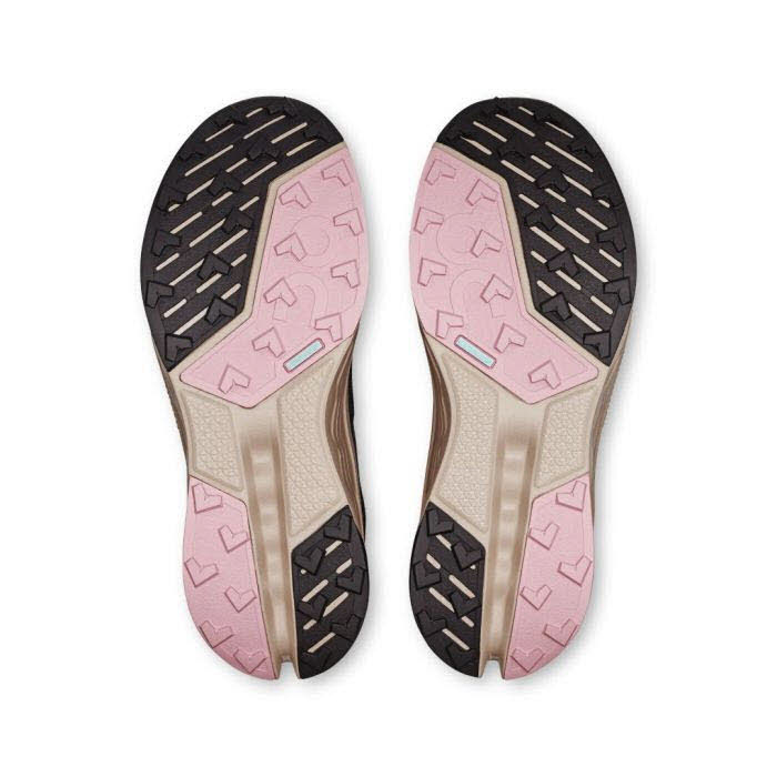 ON Cloudsurfer Trail 2 WP