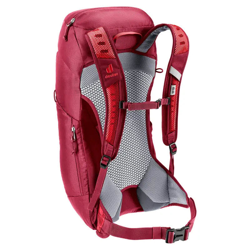 DEUTER AC Lite 16