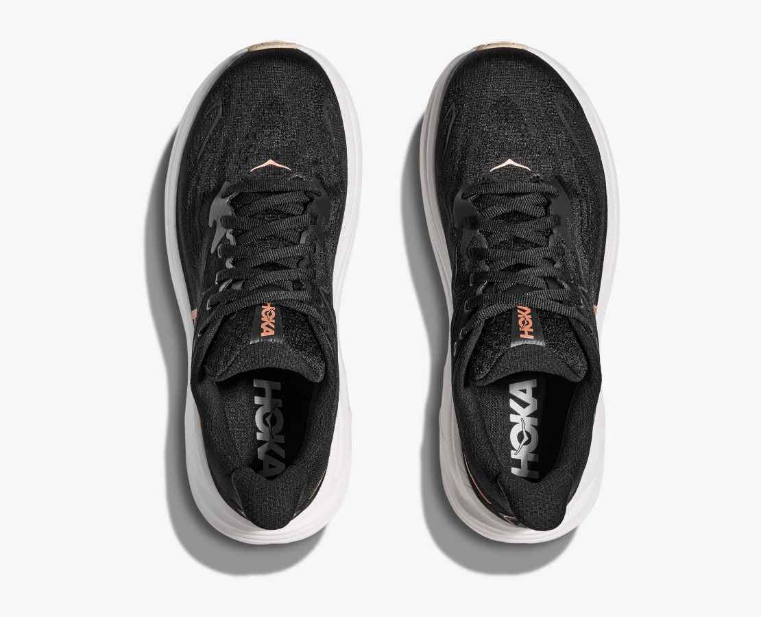 HOKA Clifton 10 Damen