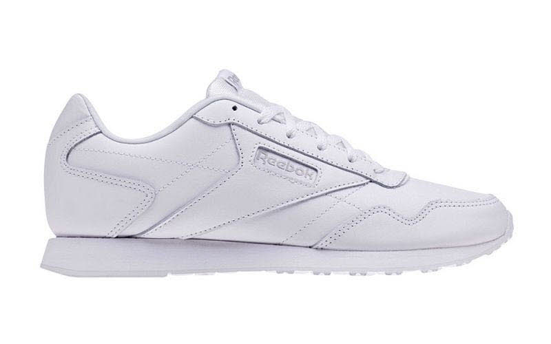 REEBOK Royal Glide LX Damen