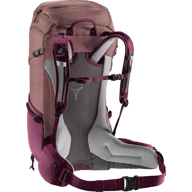 DEUTER Futura 30 SL