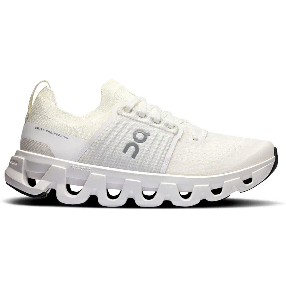 ON Cloudswift 4