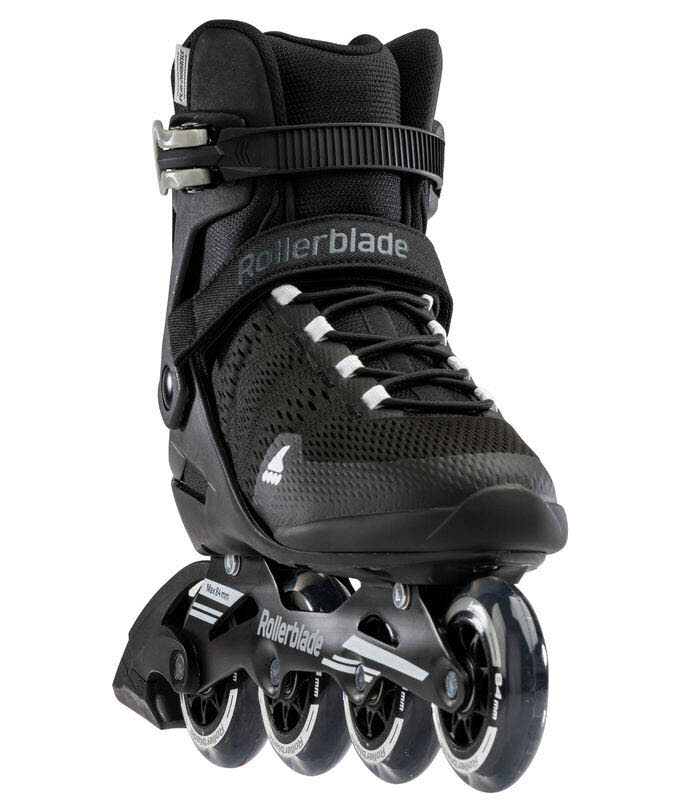 ROLLERBLADE SIRIO 84 Herren