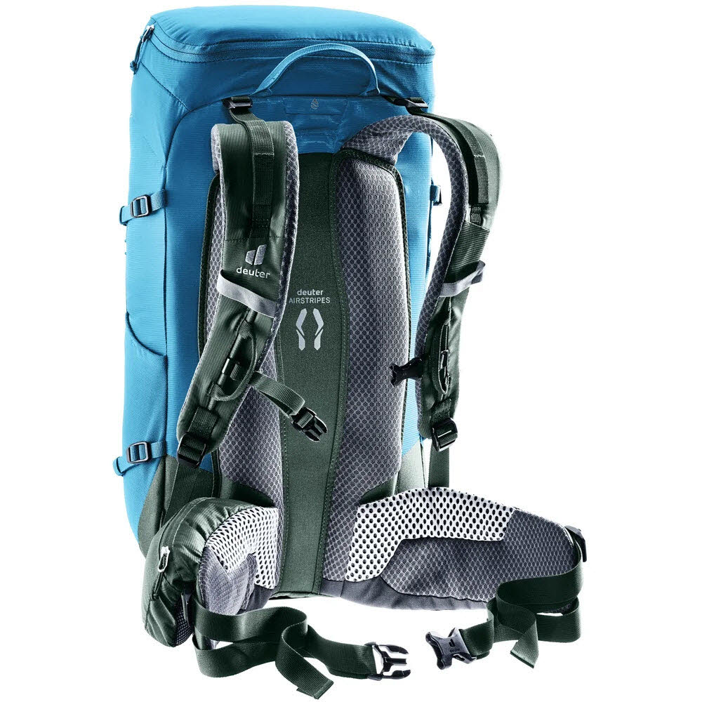 DEUTER Trail 30