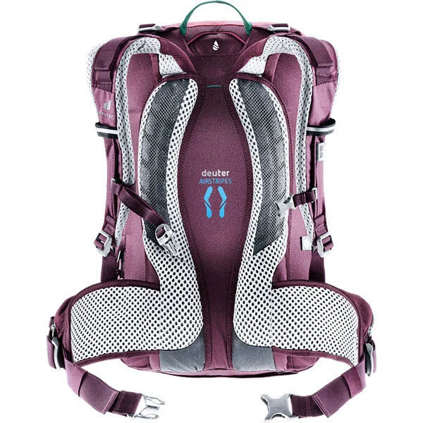 DEUTER Trans Alpine 28 SL Damen