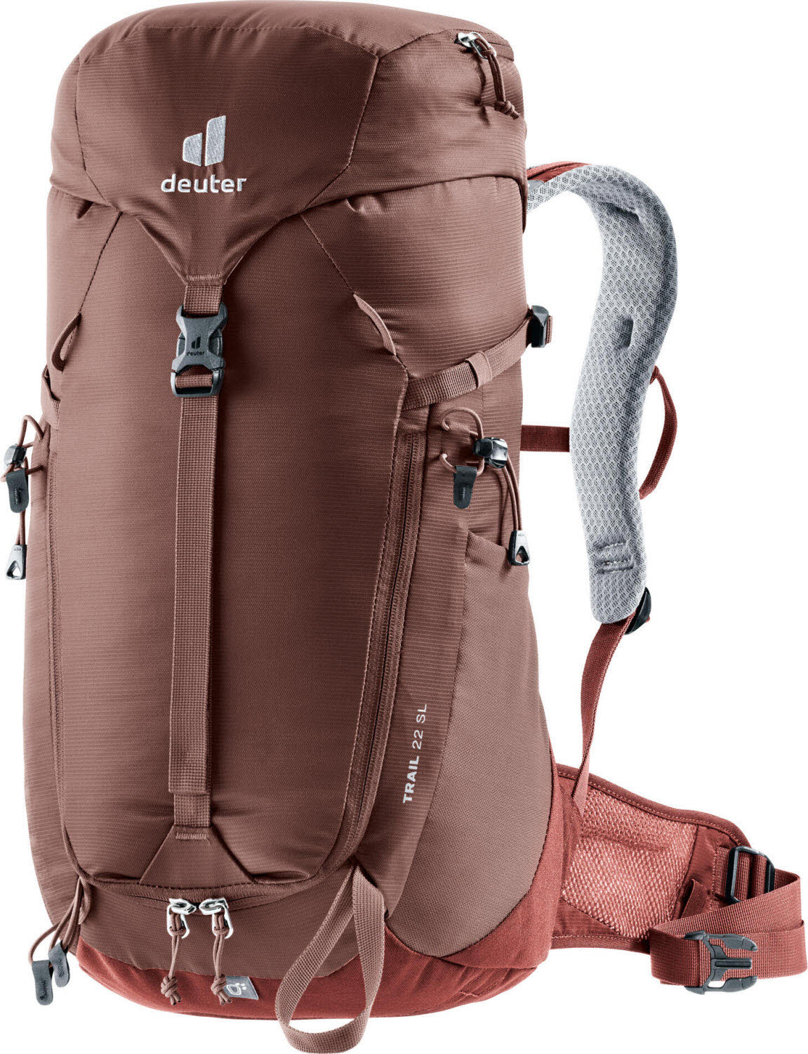 DEUTER Trail 22 SL